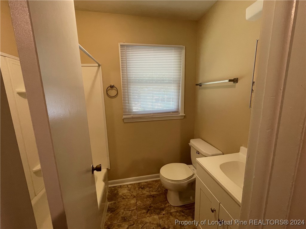 922 Rochester Drive Fayetteville, NC 28305 - Photo 23 of 40
