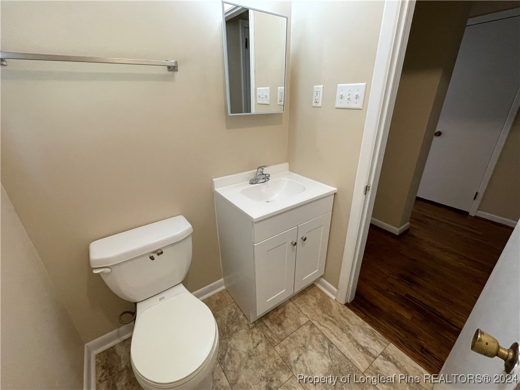 922 Rochester Drive Fayetteville, NC 28305 - Photo 24 of 40