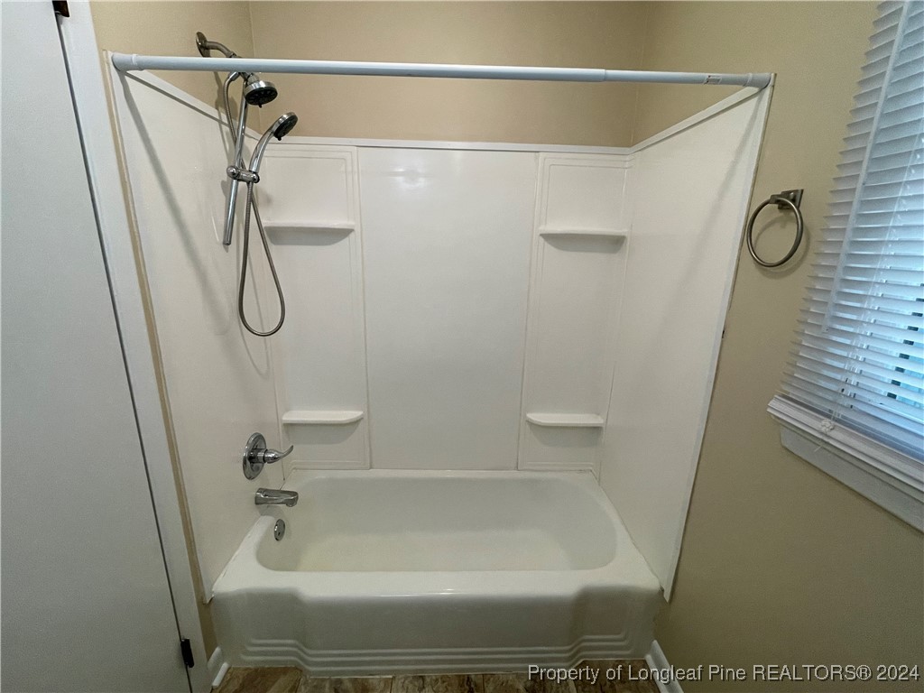922 Rochester Drive Fayetteville, NC 28305 - Photo 25 of 40