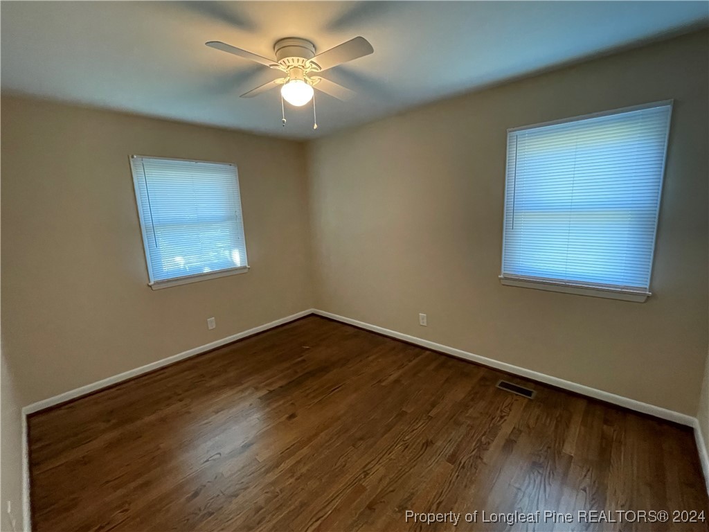 922 Rochester Drive Fayetteville, NC 28305 - Photo 26 of 40