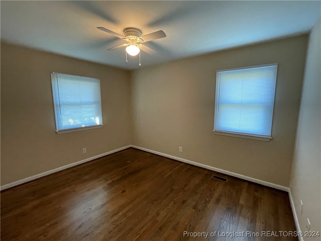 922 Rochester Drive Fayetteville, NC 28305 - Photo 27 of 40