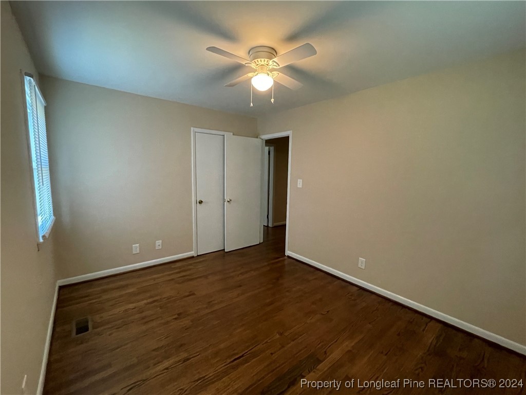 922 Rochester Drive Fayetteville, NC 28305 - Photo 28 of 40