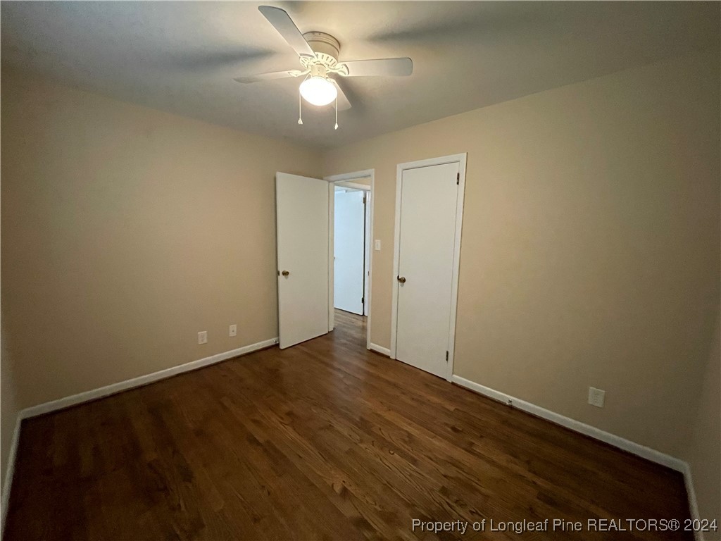 922 Rochester Drive Fayetteville, NC 28305 - Photo 29 of 40