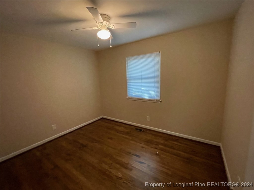 922 Rochester Drive Fayetteville, NC 28305 - Photo 30 of 40