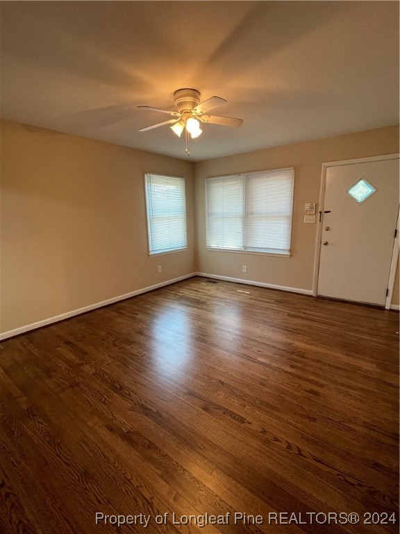922 Rochester Drive Fayetteville, NC 28305 - Photo 6 of 40
