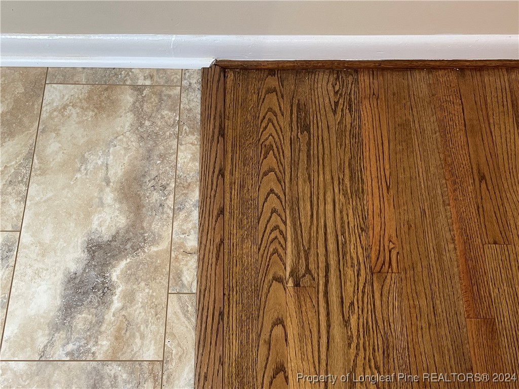 922 Rochester Drive Fayetteville, NC 28305 - Photo 8 of 40