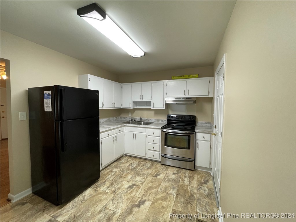 922 Rochester Drive Fayetteville, NC 28305 - Photo 10 of 40