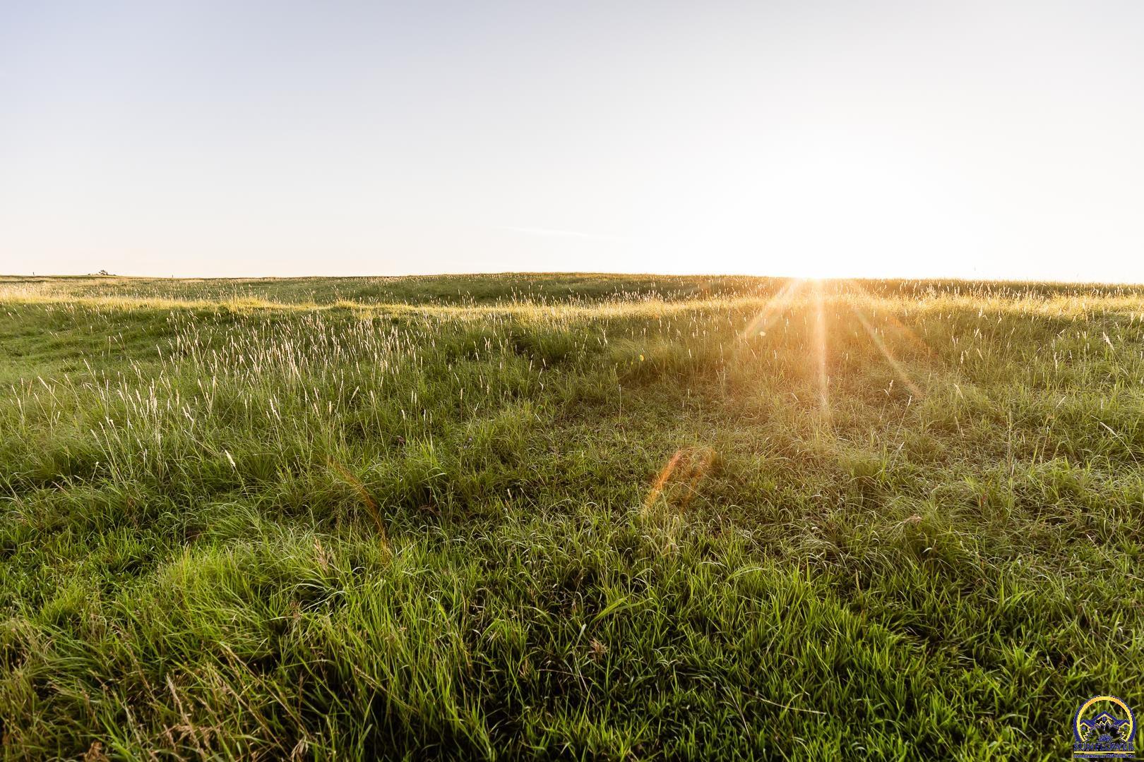 0 I Road Holton, KS 66436 - Photo 40 of 65