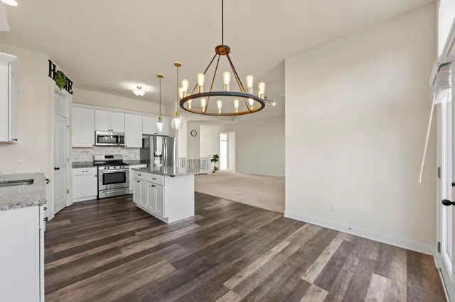 $339,900 | 9950 Leana Drive, Roscoe, IL 61073