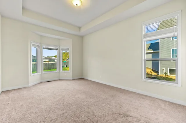 $339,900 | 9950 Leana Drive, Roscoe, IL 61073