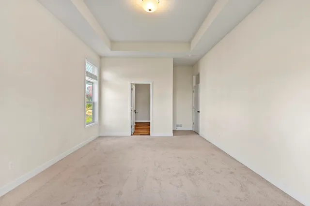 $339,900 | 9950 Leana Drive, Roscoe, IL 61073