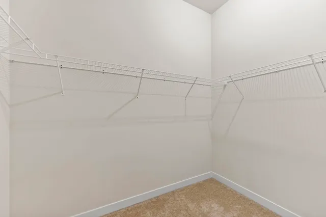 $339,900 | 9950 Leana Drive, Roscoe, IL 61073