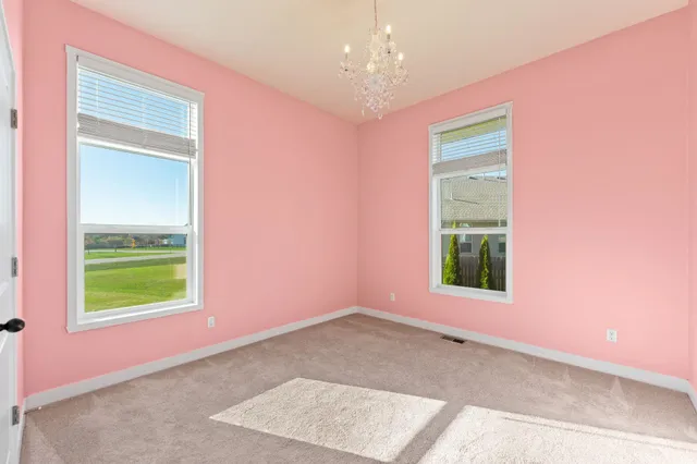 $339,900 | 9950 Leana Drive, Roscoe, IL 61073