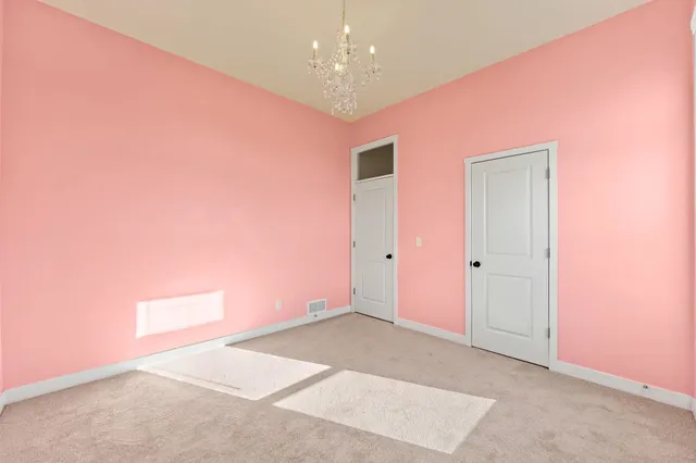 $339,900 | 9950 Leana Drive, Roscoe, IL 61073