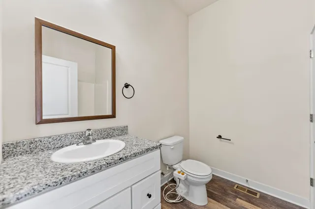 $339,900 | 9950 Leana Drive, Roscoe, IL 61073