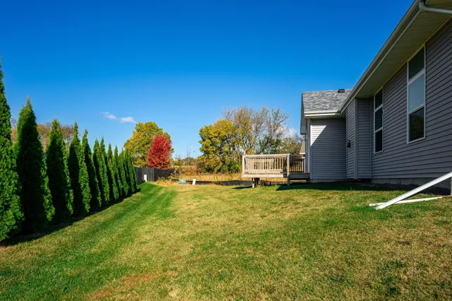 $339,900 | 9950 Leana Drive, Roscoe, IL 61073