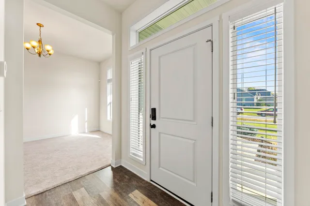 $339,900 | 9950 Leana Drive, Roscoe, IL 61073