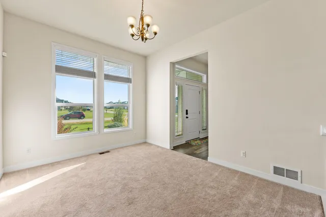 $339,900 | 9950 Leana Drive, Roscoe, IL 61073