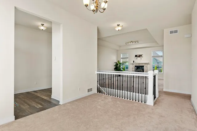 $339,900 | 9950 Leana Drive, Roscoe, IL 61073