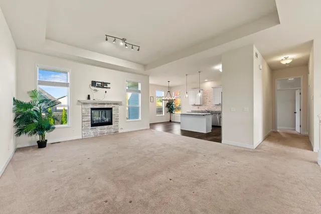 $339,900 | 9950 Leana Drive, Roscoe, IL 61073