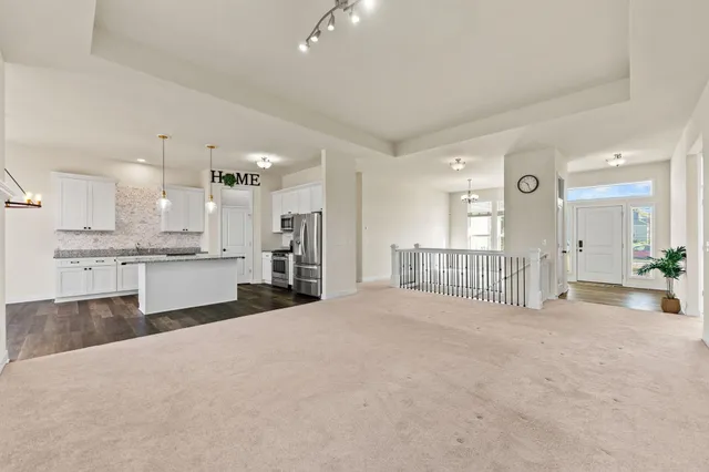 $339,900 | 9950 Leana Drive, Roscoe, IL 61073