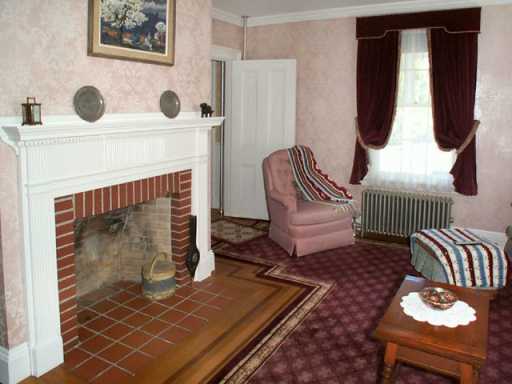 786 Harris Avenue Woonsocket, RI 02895 - Photo 2 of 8 Other.