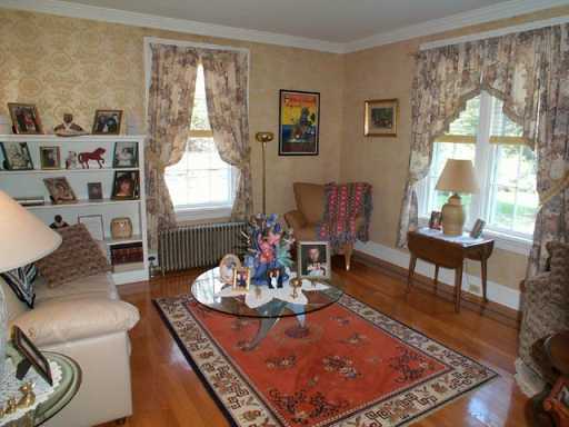 786 Harris Avenue Woonsocket, RI 02895 - Photo 3 of 8 Other.
