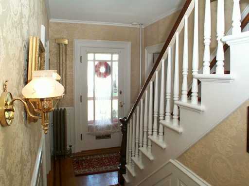 786 Harris Avenue Woonsocket, RI 02895 - Photo 5 of 8 Other.
