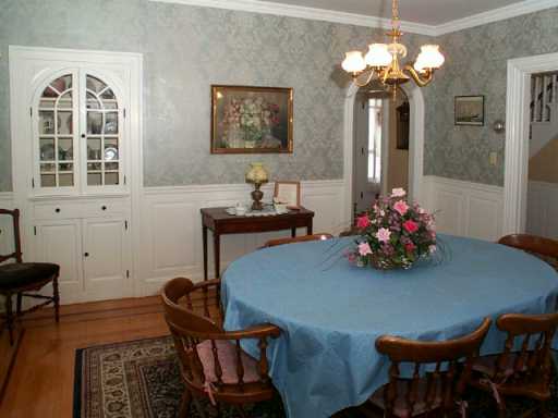 786 Harris Avenue Woonsocket, RI 02895 - Photo 6 of 8 Other.