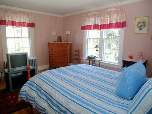 786 Harris Avenue Woonsocket, RI 02895 - Photo 7 of 8 Other.