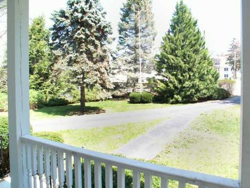 786 Harris Avenue Woonsocket, RI 02895 - Photo 8 of 8 Other.