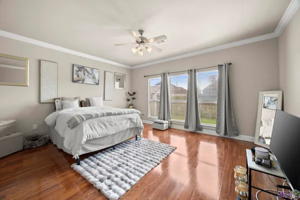 $385,000 | 6142 Waterford Lane, Sorrento, LA 70778