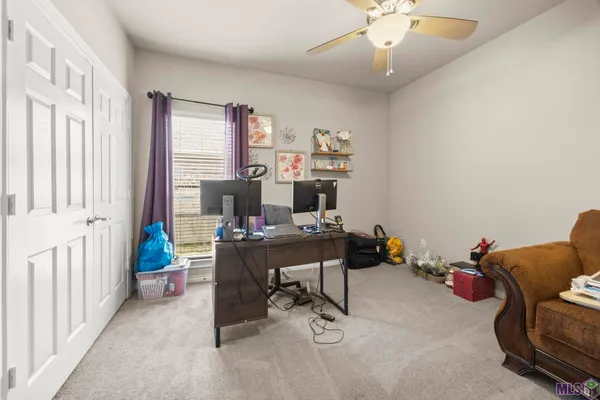 $385,000 | 6142 Waterford Lane, Sorrento, LA 70778