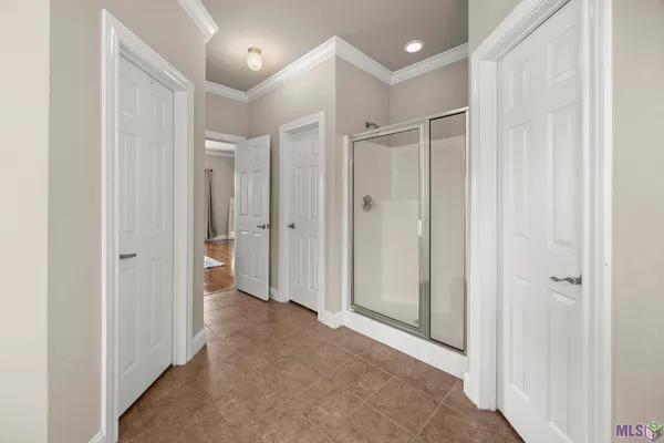 $385,000 | 6142 Waterford Lane, Sorrento, LA 70778