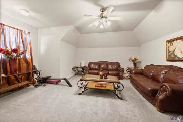 $385,000 | 6142 Waterford Lane, Sorrento, LA 70778