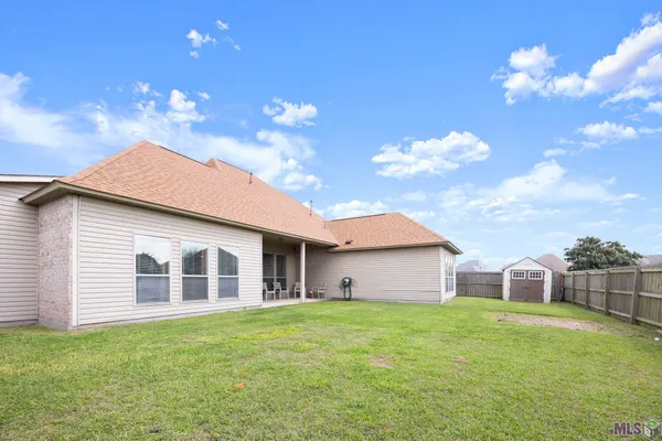 $385,000 | 6142 Waterford Lane, Sorrento, LA 70778