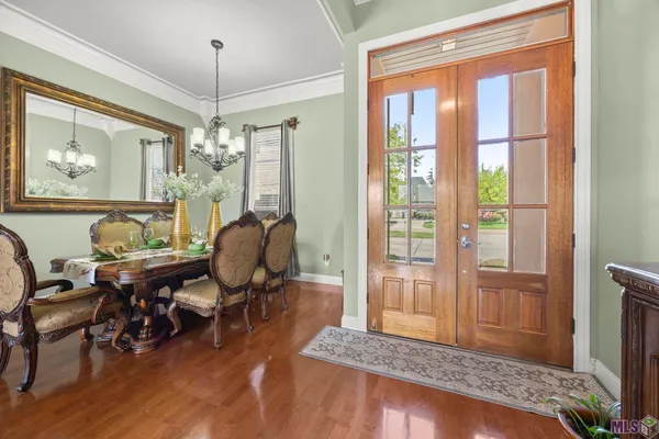 $385,000 | 6142 Waterford Lane, Sorrento, LA 70778