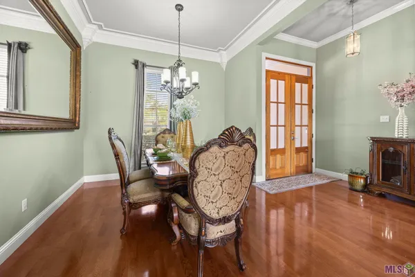 $385,000 | 6142 Waterford Lane, Sorrento, LA 70778