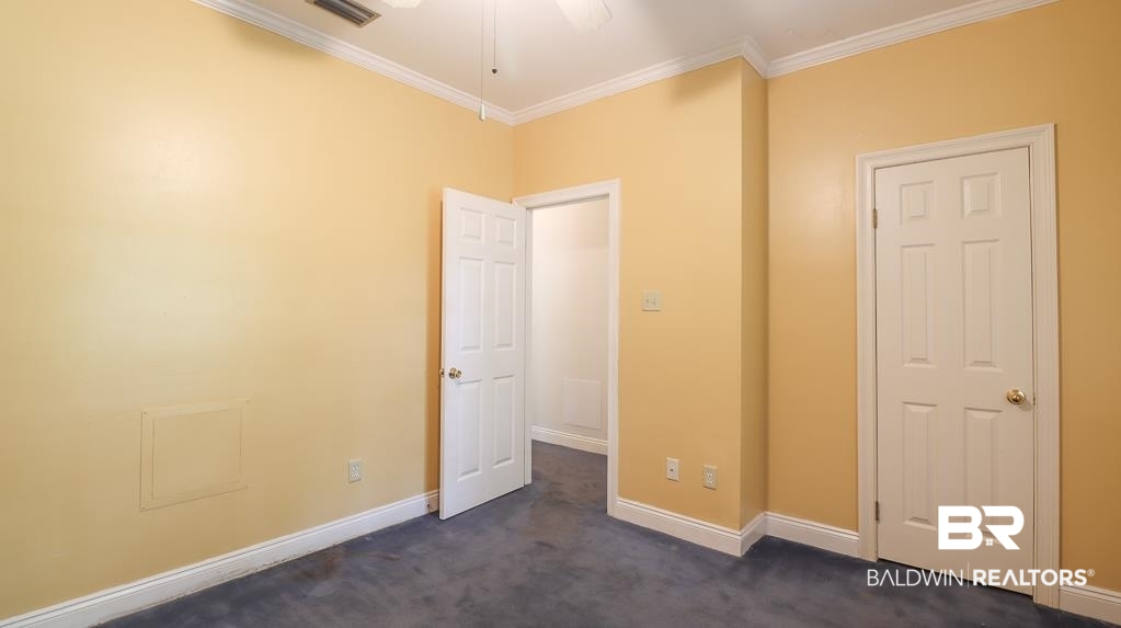 12260 Hilltop Road Grand Bay, AL 36541 - Photo 13 of 37