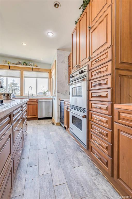 8014 Imlay City Road Avoca, MI 48006 - Photo 22 of 47