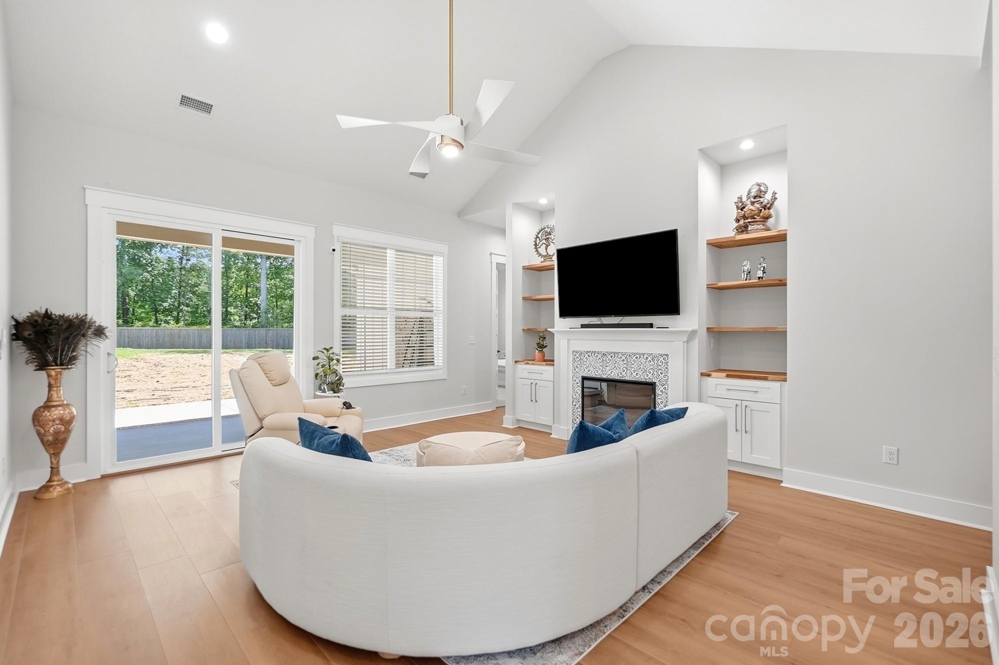 369 Sunderland Road Belmont, NC 28012 - Photo 10 of 41 Gallery Image 10
