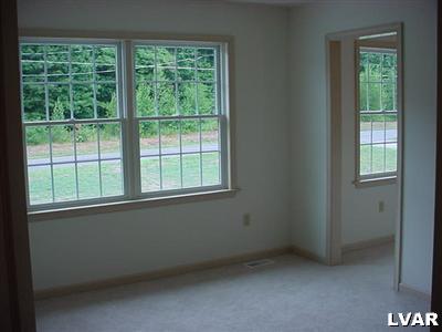 176 Archery Club Road New Ringgold, PA 17960 - Photo 9 of 12 Gallery Image 9