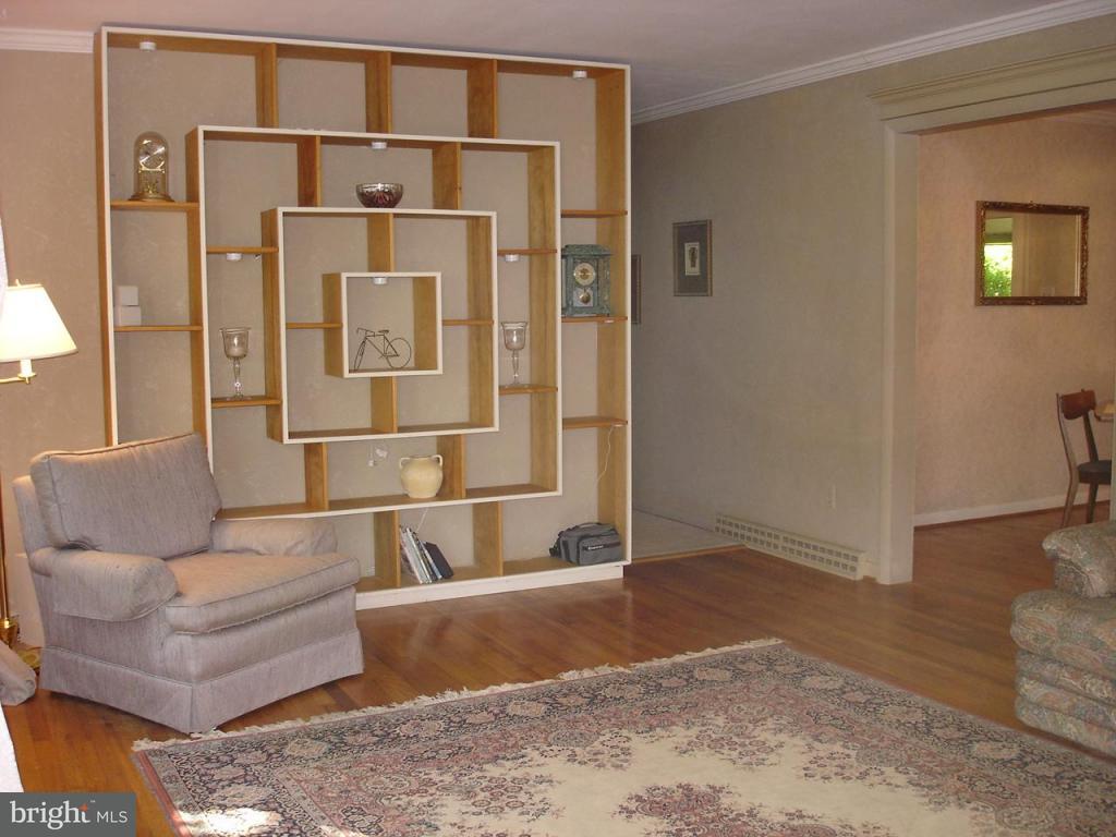536 Lexington Road Lancaster, PA 17603 - Photo 12 of 13 Gallery Image 12