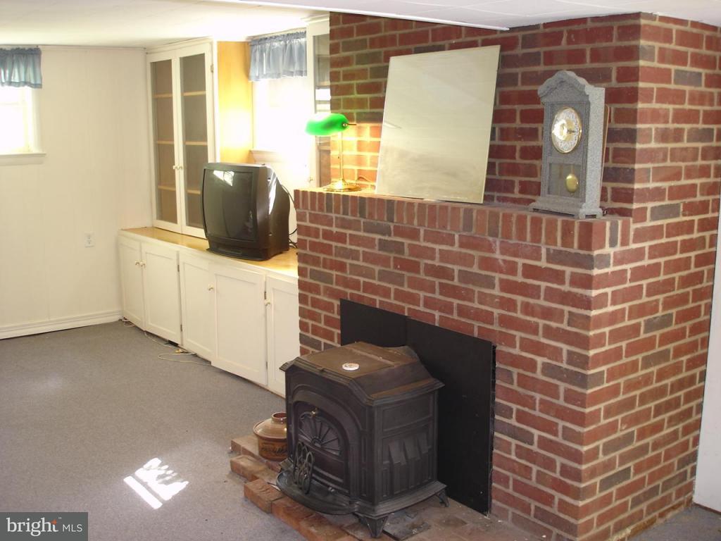 536 Lexington Road Lancaster, PA 17603 - Photo 13 of 13 Gallery Image 13