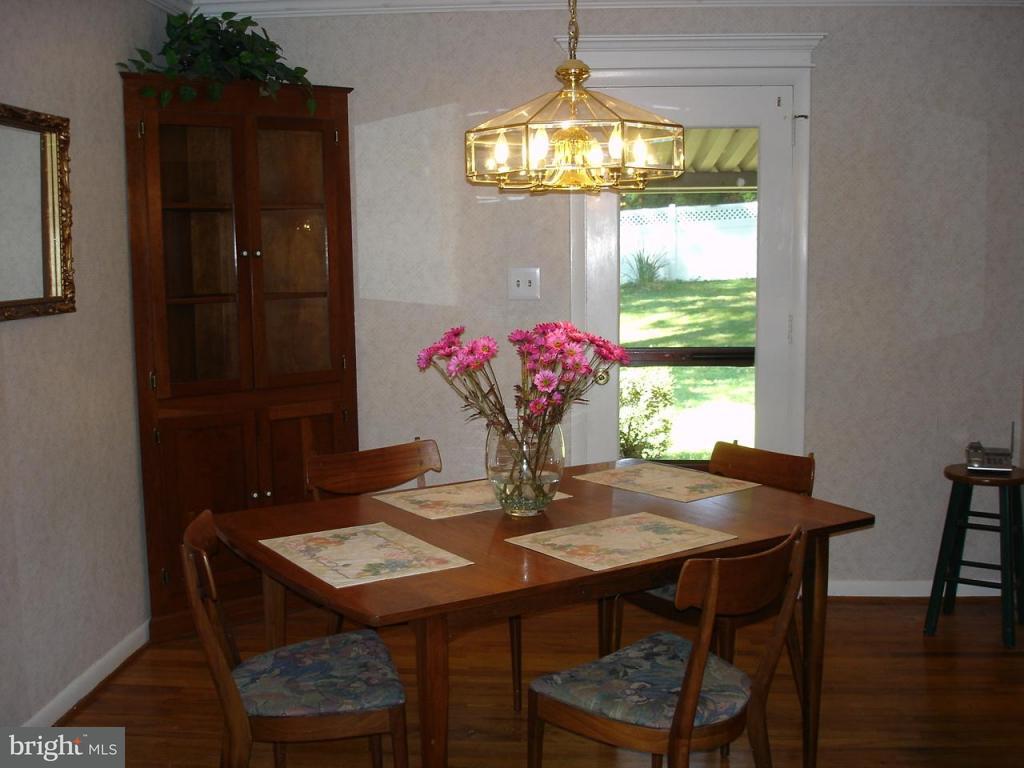 536 Lexington Road Lancaster, PA 17603 - Photo 5 of 13 Gallery Image 5
