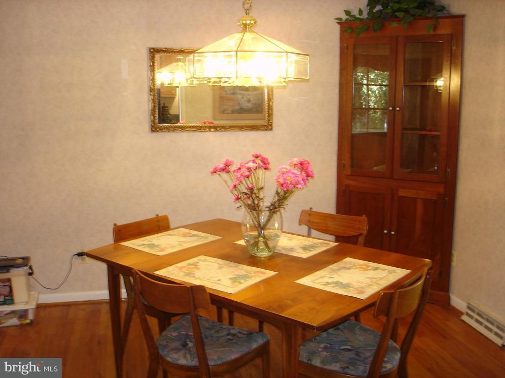 536 Lexington Road Lancaster, PA 17603 - Photo 6 of 13 Gallery Image 6