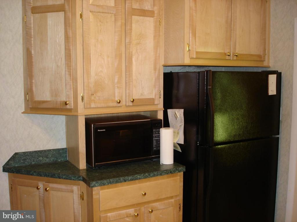 536 Lexington Road Lancaster, PA 17603 - Photo 8 of 13 Gallery Image 8