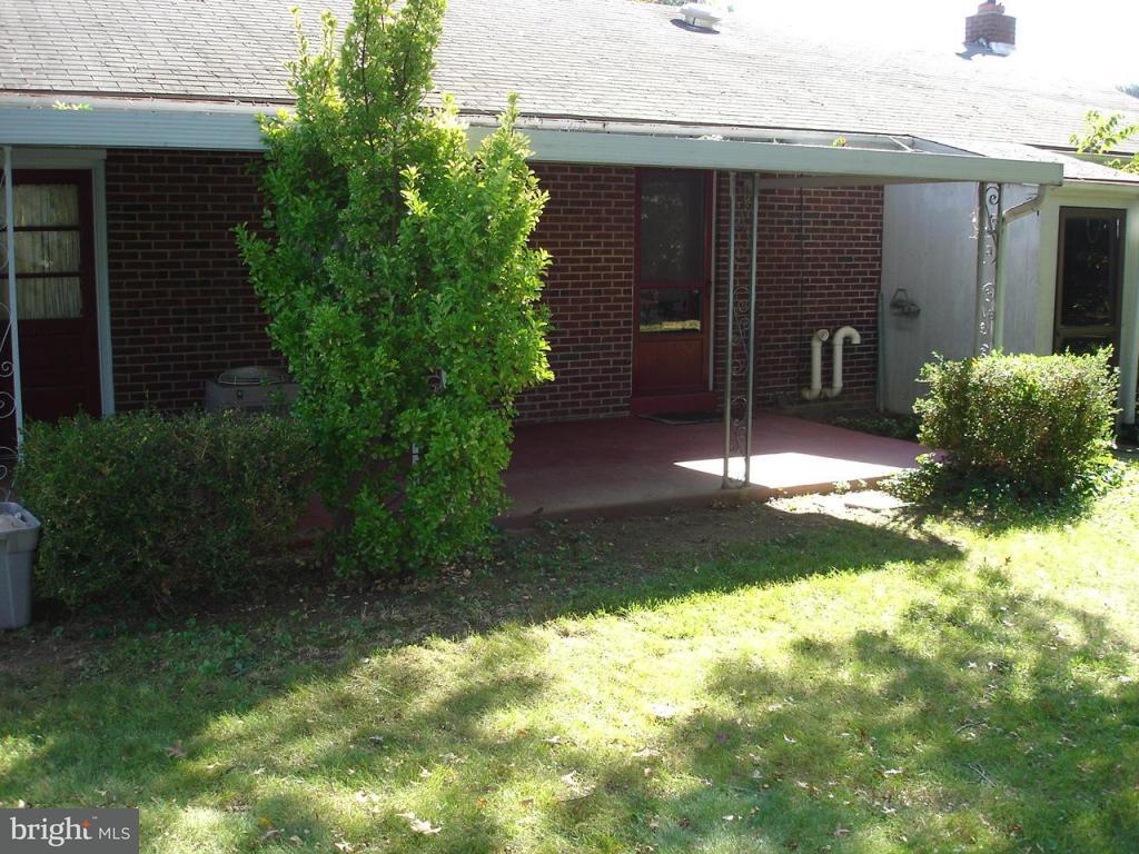536 Lexington Road Lancaster, PA 17603 - Photo 10 of 13 Gallery Image 10