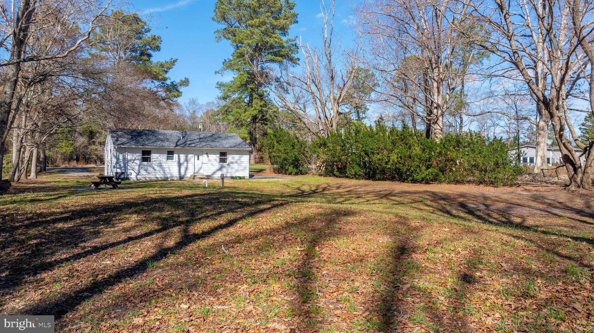 10946 Old Furnace Road Seaford, DE 19973 - Photo 14 of 22