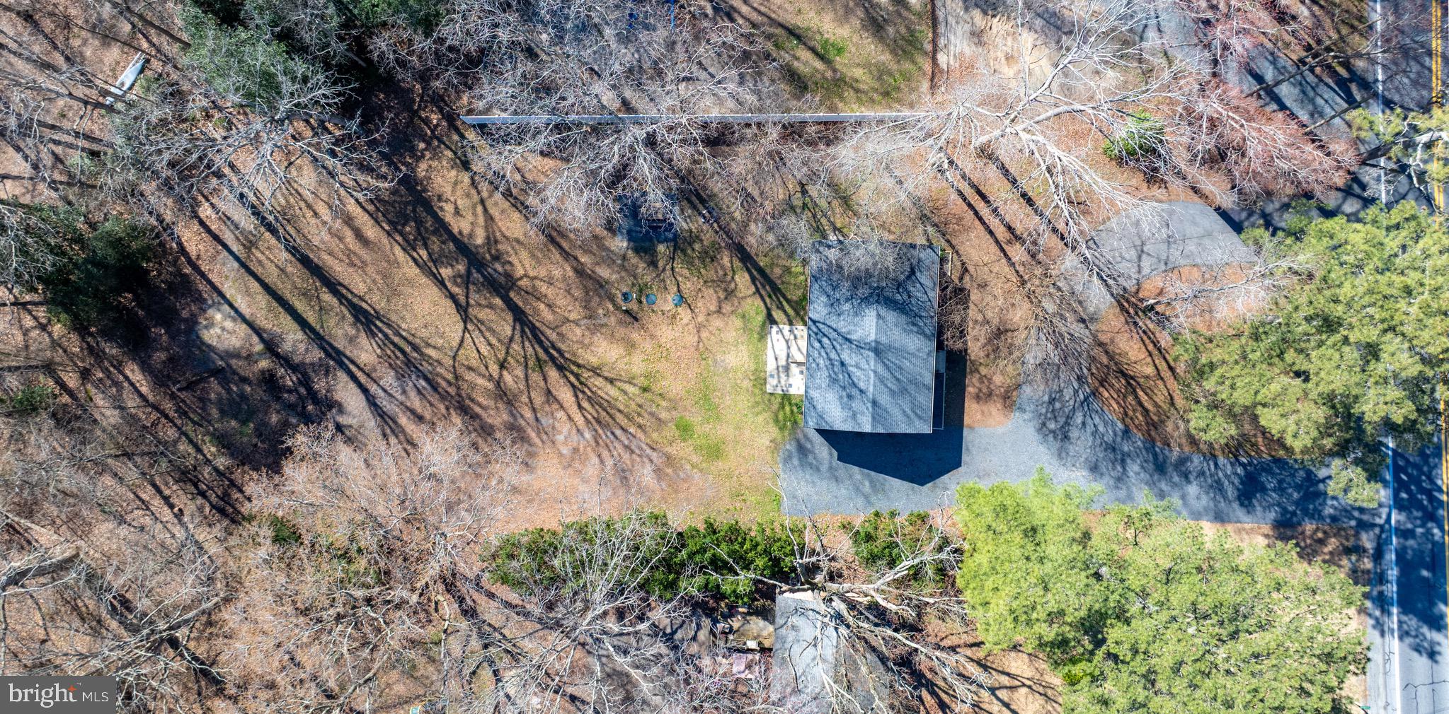 10946 Old Furnace Road Seaford, DE 19973 - Photo 15 of 22